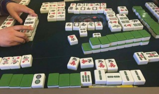 三缺一是什么意思（三缺一是什么意思黑梗）