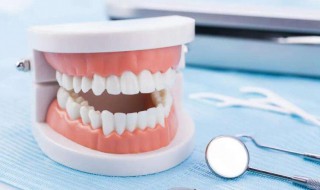 带牙套的好处和坏处（带牙套的好处和坏处有哪些）