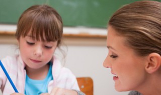 赞美老师的话真实点（赞美老师的话真实点100字）