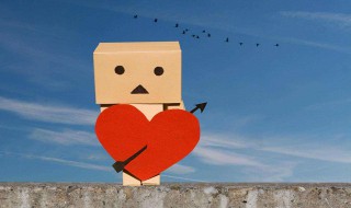 非常有哲理的话（非常有哲理的话英文）