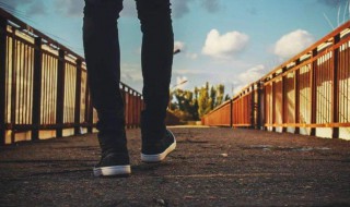 经典的话语 真心未必换真心 经典的话语