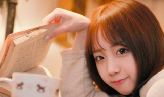 qq自动回复语句（qq自动回复语句可爱超甜）