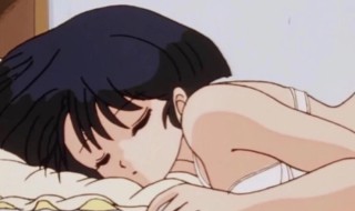 梦见死了好多人（梦见死了好多人好多血）