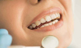 梦到牙齿掉了好多 女的梦到牙齿掉了好多