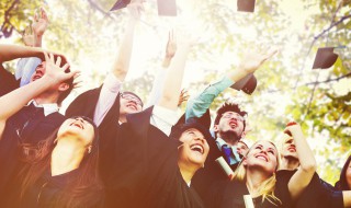 大学毕业证丢了怎么办怎么办 大学毕业证丢了怎么弄