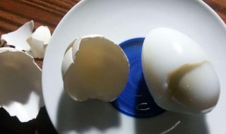 鹅蛋熟的怎么保存（鹅蛋怎么保鲜）