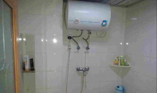 厨房卫生间远热水器怎么选（卫生间热水器怎么选择）