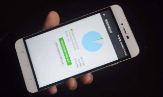 微信聊天记录清空了怎么恢复回来 微信聊天记录清空了,怎么恢复