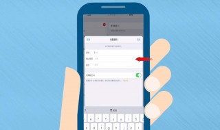 苹果忘了自己手机密码怎么办（苹果忘了自己手机密码怎么办解锁）