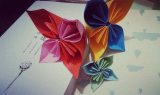 教师节可以给老师什么礼物 教师节给老师什么礼物合适