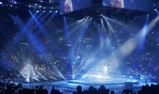 歌剧院魅影主题曲 歌剧院魅影主题曲简谱