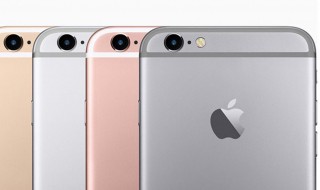 误删了手机照片怎么恢复 vivo误删了手机照片怎么恢复