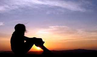 没有人依靠的心酸句子（没有人依靠的心酸句子图片）