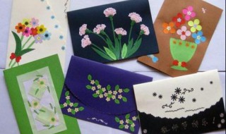 好简单的教师节卡片 教师节卡片大全简单又漂亮