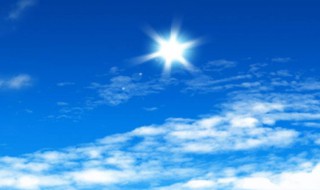 相遇是缘的句子（相遇是缘的句子唯美短句）