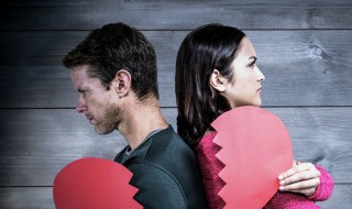 放弃后祝他幸福的句子（放弃后祝他幸福的句子英语）