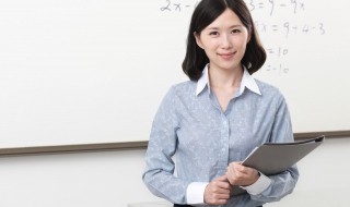 感谢家长们给老师送的礼物 感谢家长们给老师送的礼物的话语