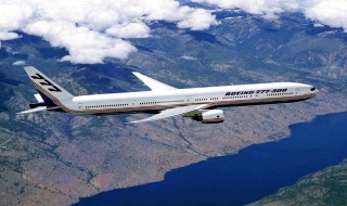 第一次坐飞机不懂怎么办 没坐过飞机第一次坐飞机怎么坐