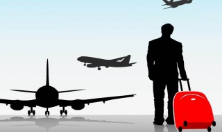 新人第一次坐飞机步骤 坐飞机的流程,第一次怎么坐飞机?这里有最详细的教程!