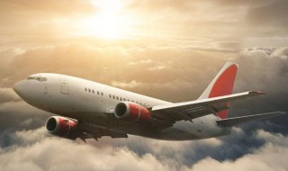 飞机上双肩包放哪里（飞机可以带双肩包上去吗）