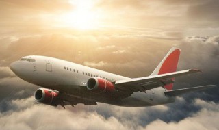 坐飞机可以手机听歌吗 坐飞机可以手机听歌吗英语