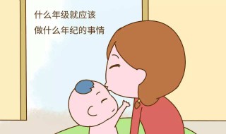 一句话气死不讲理的人（一句话气死不讲理的人说说）