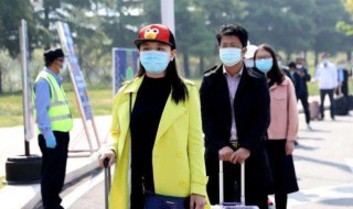 疫情后高校开学句子 疫情后高校开学句子简短