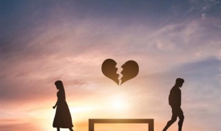 一句话证明你是备胎 一句话证明你是备胎爱你的35种表现