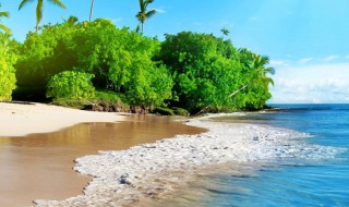 重庆男孩红衣灵异事件