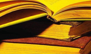 好听的姓氏 好听的姓氏写小说用来