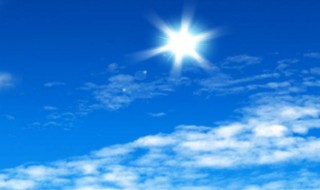 人在困境中的励志句子 人在困境中的励志句子古句