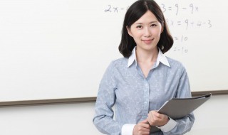 教师节祝福话致自己（教师节祝福语致自己）