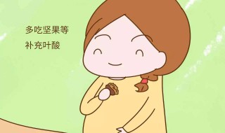 不生孩子怎么过 怎么不生小孩