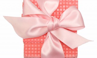 教室节要给老师送礼物吗 教室节要给老师送礼物吗