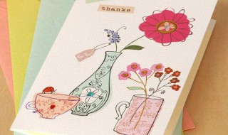 教师节送给老师的贺卡简单的（教师节送给老师的贺卡 简单）