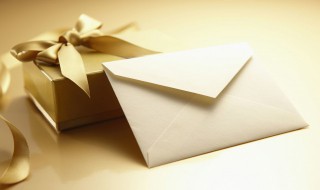 教师给老师买啥礼物 教师给老师买啥礼物好