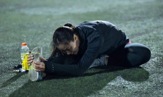 体脂高是不是很难瘦 体脂高是不是很难瘦下来