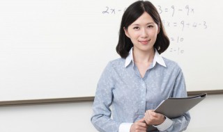 家长对教师节老师的祝福 家长对教师节老师的祝福语简短