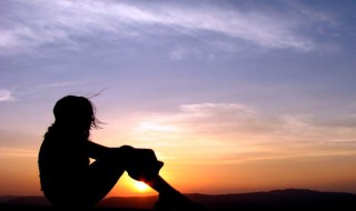 教师节想给老师说些什么 教师节想给老师说些什么话