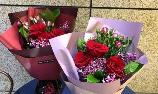 教室节送老师什么礼物简单 教室节送给老师的礼物有哪些