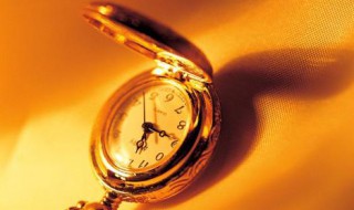 感叹时光流逝的句子（感叹时光流逝的句子简短）