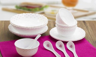 朋友搬家送什么礼物好 朋友搬家送什么礼物好?