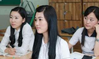 关于培训的正能量句子 关于培训的正能量句子 名人名言