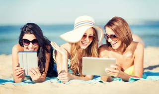 闺蜜之间的唯美句子 闺蜜之间的唯美句子英文