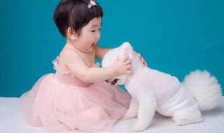 一句话搞笑的晒娃句子（一句话搞笑的晒娃句子小帅哥）