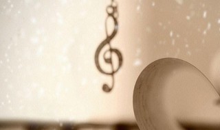 好听的动漫歌曲 好听的动漫歌曲国产