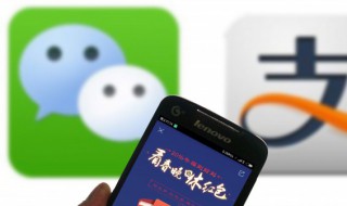 微信聊天删除怎么从电脑恢复（电脑微信聊天删除后还能恢复吗）