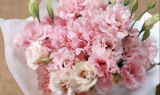 送妈妈生日礼物送什么好 送妈妈生日礼物送什么好手工