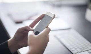 微信怎么分组好友 微信怎么加好友的方法