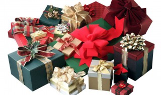 第一次见面送女生什么礼物好 第一次送女朋友什么礼物合适